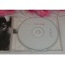 CD Miles Davis Love Songs Gently Used CD 1999 9 Tracks Sony Music